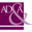 aduarteassoc.com
