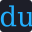 adubvideo.net