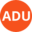 aducalifornia.org