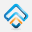 aducom.com