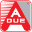 adue.it