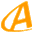 aduf.org