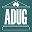 adug.org.au