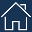 aduhomesinc.com
