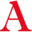 aduis.nl