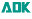 aduka.asia