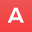 adukar.by