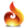 aduket.net