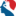 adultadhd.org.au