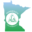 adultchildrenmn.com
