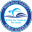 adulteducationworks.com
