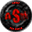 adultseomaven.com