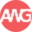 adultwebmastersguides.com