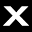 adultxtheme.com