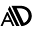 adunesp.org.br
