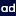 adunity.com
