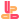 adup.com.tw