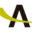 adur.com