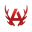 adurite.com