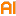 aduro.hr