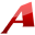 aduro.pl