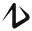 adv-dynamics.com