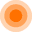 adv-effect.com