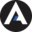 adv-networks.com