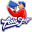 adv-shop.ru