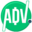 adv.money