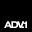 adv1wheels.com