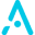 adva.com