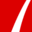 adva.de