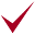 advainc.com