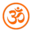 advaitaashrama.org