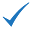 advalify.io