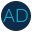 advalorem.fr