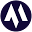 advam.com.br