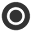 advamakina.com
