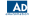 advanbuy.com