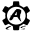 advancae.com