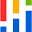 advance-nsk.ru