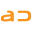 advance.com.br