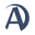 advanceacademy.bg