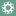 advancealuminum.net
