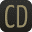 advanceautoindy.com