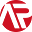 advanceautoparts.pt