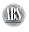 advancebsolution.com