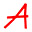 advancebusiness.net