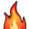 advancechimney.com